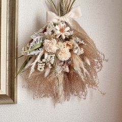 Item thumbnail for item 294170c9-9ef0-4f26-bbe3-ce8d640b85a4