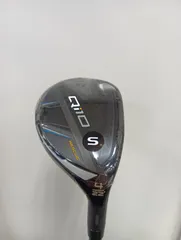 2026年最新】ventus blue hbの人気アイテム - メルカリ