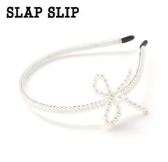 Item thumbnail for item d982a2c9-d824-4fa4-9083-7d1fa1db66e0