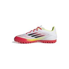 アディダス(adidas) オールアウトドア バックパックTOP ABA49-AB1771