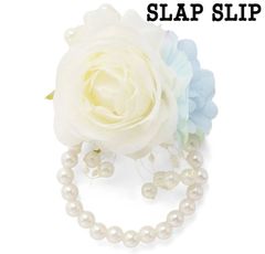 Item thumbnail for item 62dcc410-cd60-41f7-ba7b-c7088e12a873