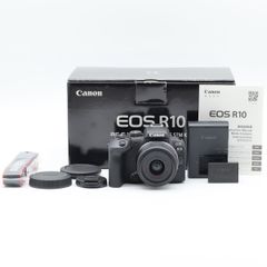 激レア機・レリーズ23,000以下】Canon EOS-1D C ボディ - メルカリ