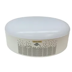 2025年最新】popin aladdin ポップインアラジン プロジェクター付き