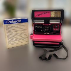 Item thumbnail for item ce06c014-5d80-41e2-aea1-4a50e4e8052c