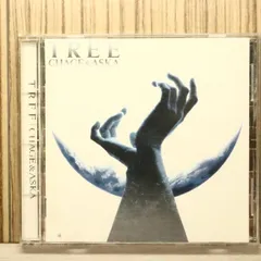 2026年最新】chage and aska big treeの人気アイテム - メルカリ