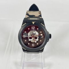 稼働タグ付き TENDENCE 初代ウルトラマンコラボ 300本限定 7色LED