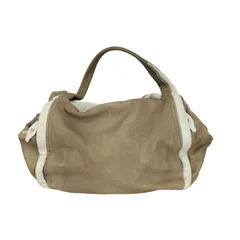 セオリー theory レザートートバッグ レディース 表記無 