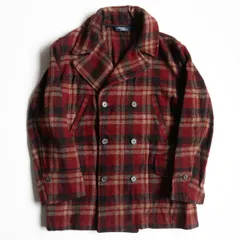 2026年最新】POLO RALPH LAUREN ピーコート・ウールコートの人気