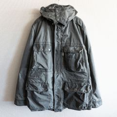 美品】C.P. COMPANY【 2006SS/Multi Pocket Goggle Jacket】46