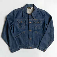 2025年最新】ラングラー Gジャンの人気アイテム - メルカリ