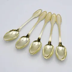 2025年最新】ピュイフォルカの人気アイテム - メルカリ