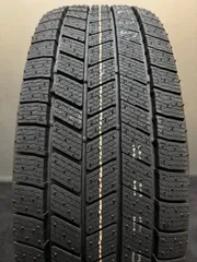 2026年最新】215 60R16 ブリヂストンの人気アイテム - メルカリ