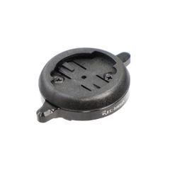 Item thumbnail for item 3b5c14d6-70ac-47d7-a580-b15d66cf4c6c