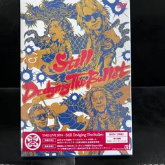 2026年最新】tmgの人気アイテム - メルカリ