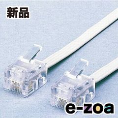 Item thumbnail for item 9e0d4946-9f75-4b24-a6fd-baf7f8e3b0e9