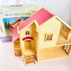 Item thumbnail for item c4f2ed74-e42c-43aa-a5f8-ae674ac0d00a