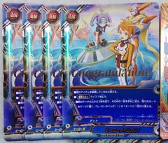 Item thumbnail for item 448e366a-7691-4074-a6c1-0298ab78641c