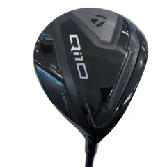 Q10 フェアウェイウッド 5W XXIO10 フェアウェイウッド 4w 16.5度 【公式通販】