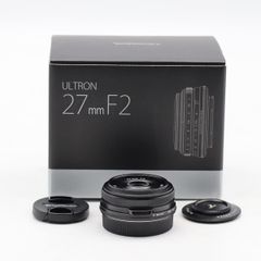 激レア機・レリーズ23,000以下】Canon EOS-1D C ボディ - メルカリ