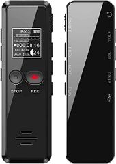 Item thumbnail for item ee352067-4171-4470-a44f-814c9ec8ae2f