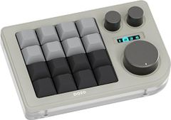 Item thumbnail for item 8dc2441d-c022-4e73-9eef-6c9a012db6c8