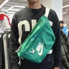 2025年最新】NIKE メンズ メッセンジャーバッグの人気アイテム - メルカリ