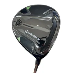 2025年最新】7w テーラーメイド qi35の人気アイテム - メルカリ