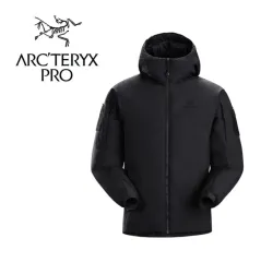 2025年最新】Arc teryx LEAF COLD WXの人気アイテム - メルカリ