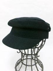 Item thumbnail for item 8e7a3051-c4c8-476f-a731-27ac6d58c0c1