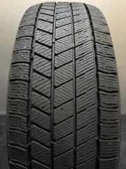 2026年最新】205/60r16 スタッドレス ブリジストンの人気アイテム