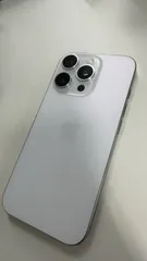 2025年最新】iPhone 16 Proの人気アイテム - メルカリ