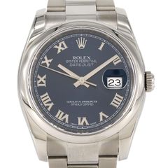 Item thumbnail for item be96e94c-2655-4854-a2f1-179306896f04