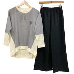 Item thumbnail for item 0435b1a5-b50d-4c6d-b3bb-b92e5e91bfdc