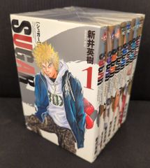 Item thumbnail for item 7d590367-fe5c-4be9-837c-c72298ccc744