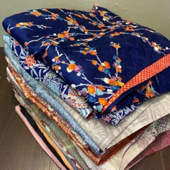 2025年最新】小紋 まとめ売りの人気アイテム - メルカリ