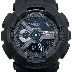 2026年最新】g-shock 35周年の人気アイテム - メルカリ
