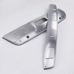 値下げ】ホンダ クロスロード RT4 純正アンダーカバーフロントリア