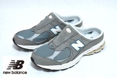 Item thumbnail for item f44a984e-9cd3-423e-8228-ed6f3307e3cc