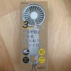 Item thumbnail for item 816a55f3-6f30-474b-bb06-dbd8a1ed9f6f