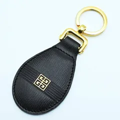 2025年最新】givenchy キーホルダーの人気アイテム - メルカリ