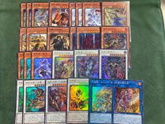 く*み様 デュエルマスターズ 天門 パーツ まとめ売り - メルカリ