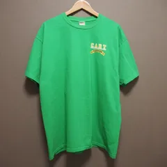 T102 GILDAN ギルダン CARY CHAMPION 2012 グラフィックデザイン Tシャツ XL サイズ 古着 アメリカ 輸入
