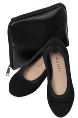 Item thumbnail for item c334360f-37c7-4d63-b5fb-2383bfe4d9ef