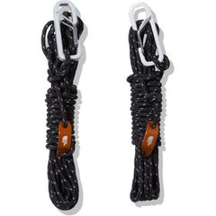 Item thumbnail for item cd86b381-bc76-4406-bf9b-9a84652021c9