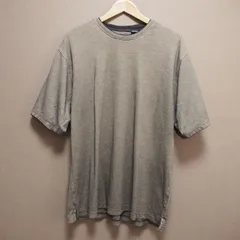 T991 ARROW 1851 アロー Tシャツ XLサイズ 古着 アメリカ 輸入