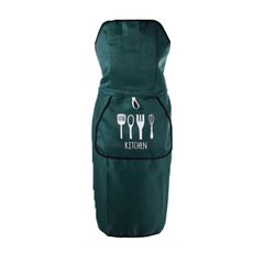 Item thumbnail for item f5395127-4bf4-4392-b2b8-406082632783