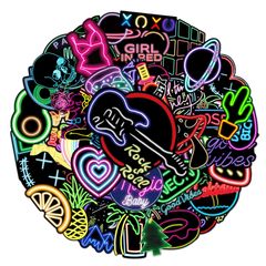 Item thumbnail for item bbc823d4-d49a-4eb1-ac5d-f25d97c324a0