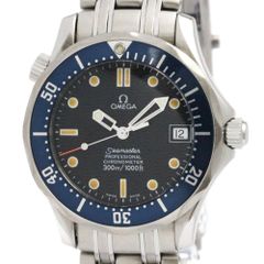 Item thumbnail for item 6b32b072-04f9-4cba-b8a0-0fbc09f75344