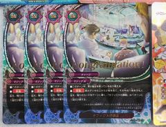 Item thumbnail for item 4d7e62fe-d2f2-42b2-a8bb-28f77655e085