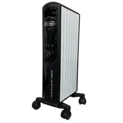 2026年最新】mdh リモコンの人気アイテム - メルカリ